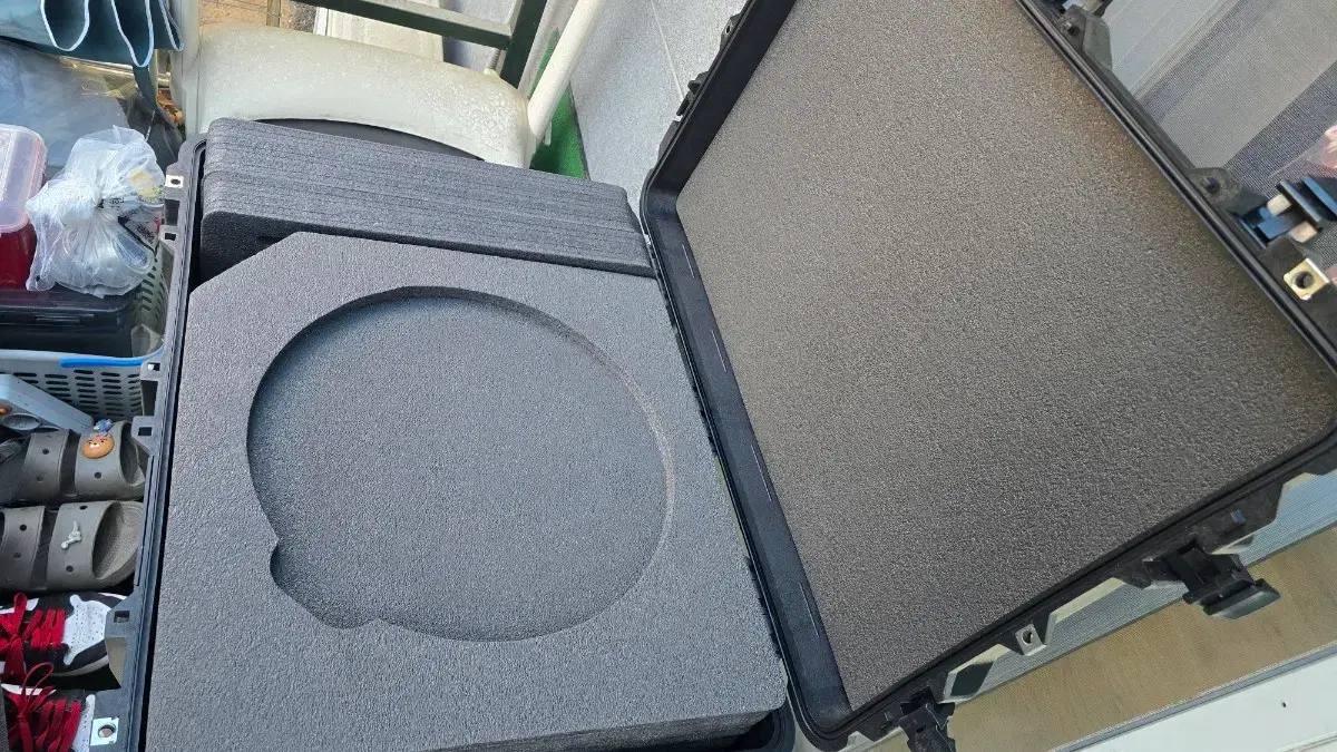 https://media.bunjang.co.kr/product/416937331_1_1782728234_w{res}.jpg